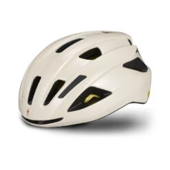 Specialized Align II Casque 21 Specialized Align II Casque -Vêtements De Cyclisme specialized align ii casque bike helmets 60821 10 3 38391 8