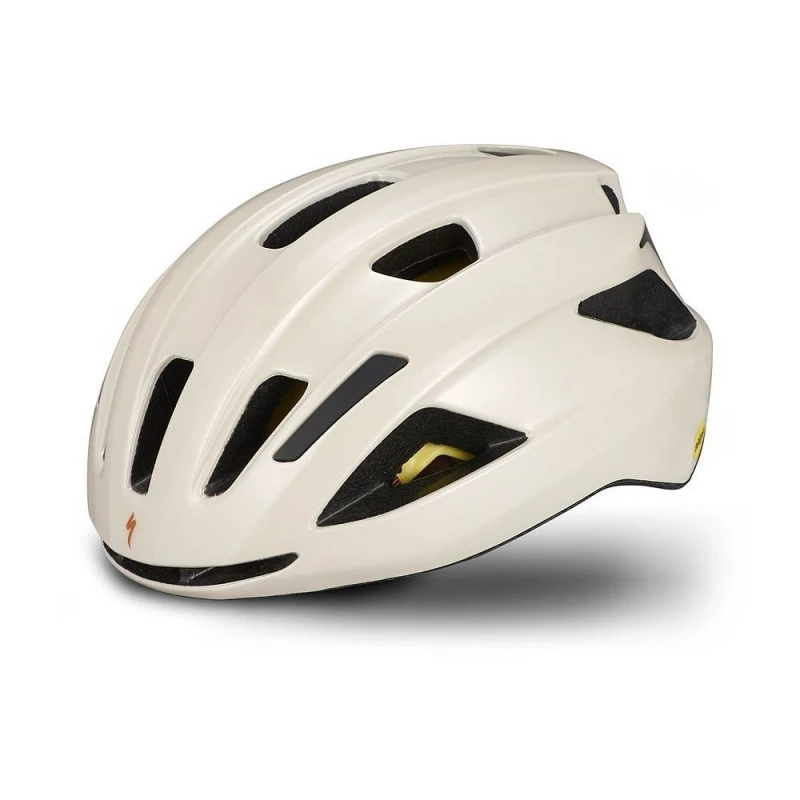 Specialized Align II Casque 12 Specialized Align II Casque – Image 10