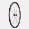 Specialized Alpinist CL II 700 Roue Arrière 1 Specialized Alpinist CL II 700 Roue Arrière -Vêtements De Cyclisme specialized alpinist cl ii 700 roue arriere wheel 30022 5302 3 42417
