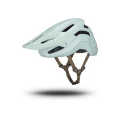 Specialized Ambush 2 -Vêtements De Cyclisme specialized ambush 2 bike helmets 60222 18 3 42172 2