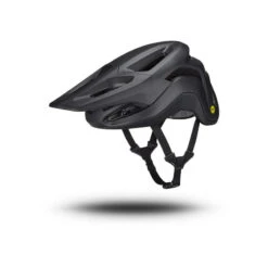 Specialized Ambush 2 -Vêtements De Cyclisme specialized ambush 2 bike helmets 60222 18 3 42172 3