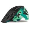 Specialized Ambush Casque