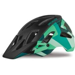 Specialized Ambush Casque