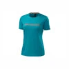 Specialized Andorra Drirelease Tee -Vêtements De Cyclisme specialized andorra drirelease tee jerseys 64117 59 3 30920