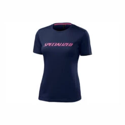 Specialized Andorra Drirelease Tee 8 Specialized Andorra Drirelease Tee -Vêtements De Cyclisme specialized andorra drirelease tee jerseys 64117 59 3 30920 2