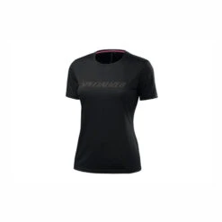 Specialized Andorra Drirelease Tee 9 Specialized Andorra Drirelease Tee -Vêtements De Cyclisme specialized andorra drirelease tee jerseys 64117 59 3 30920 3
