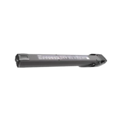 Specialized Batterie Levo II Génération 700WH