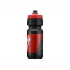 Specialized Big Mouth 24oz Bidon 2 Specialized Big Mouth 24oz Bidon -Vêtements De Cyclisme specialized big mouth 24oz bidon bike equipment 44420 245 3 38389
