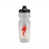 Specialized Big Mouth 24oz Bidon -Vêtements De Cyclisme specialized big mouth 24oz bidon cage and water bottle 443 11506 888818002795 3 30795