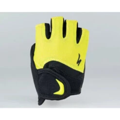 Specialized Body Geometry Gants Enfant -Vêtements De Cyclisme specialized body geometry gants enfant bike gloves 67019 18 3 42797 2