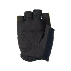 Specialized Body Geometry Gants Enfant -Vêtements De Cyclisme specialized body geometry gants enfant bike gloves 67019 18 3 42797 3