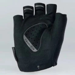 Specialized Body Geometry Grail Gants -Vêtements De Cyclisme specialized body geometry grail gants bike gloves 67019 12 3 38527 2