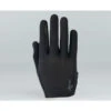 Specialized Body Geometry Grail Long Finger Gants -Vêtements De Cyclisme specialized body geometry grail long finger gants bike gloves 67119 12 3 42711