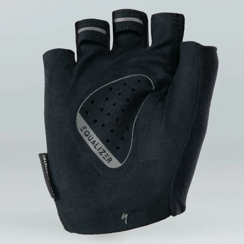 Specialized Body Geometry SF Grail Gloves 4 Specialized Body Geometry SF Grail Gloves – Image 2