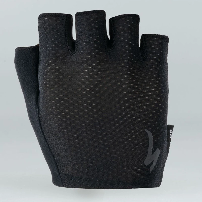 Specialized Body Geometry SF Grail Gloves 3 Specialized Body Geometry SF Grail Gloves
