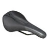 Specialized Bridge Comp Avec MIMIC Selle