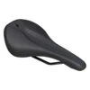 Specialized Bridge Comp Selle 1 Specialized Bridge Comp Selle -Vêtements De Cyclisme specialized bridge comp selle saddle 27120 42 3 38249