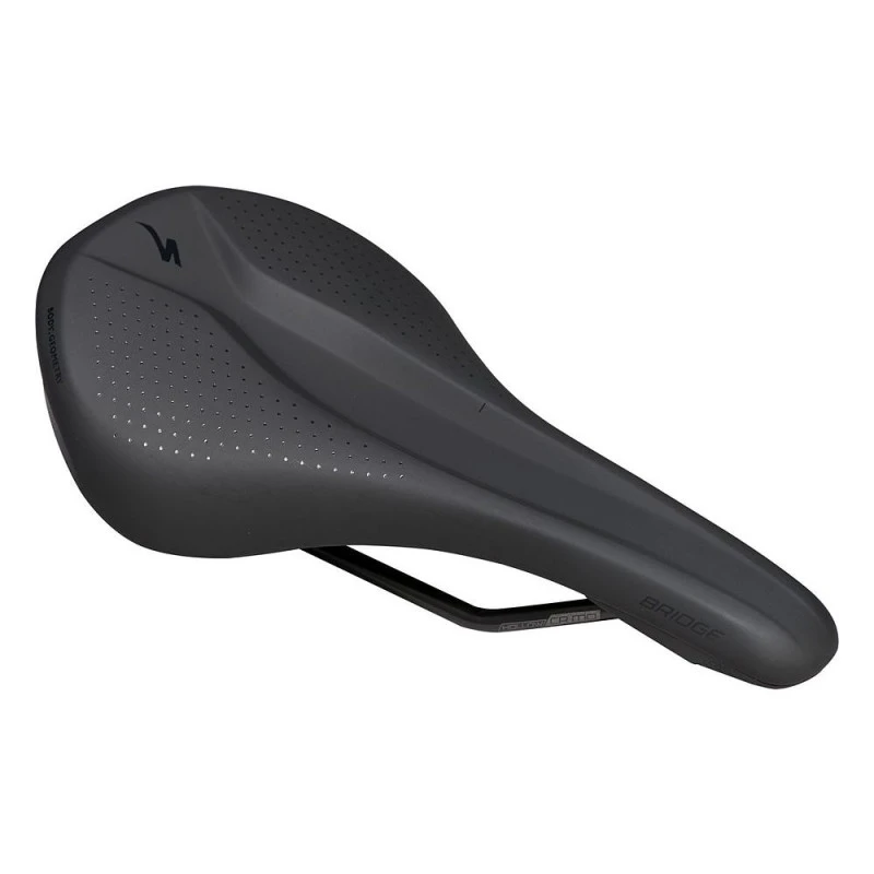 Specialized Bridge Comp Selle 3 Specialized Bridge Comp Selle