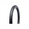 Specialized Butcher Grid Trail 2Bliss Ready T9 27,5" Pneu -Vêtements De Cyclisme specialized butcher grid trail 2bliss ready t9 275 pneu tire mudguard 00121 0039 3 39572