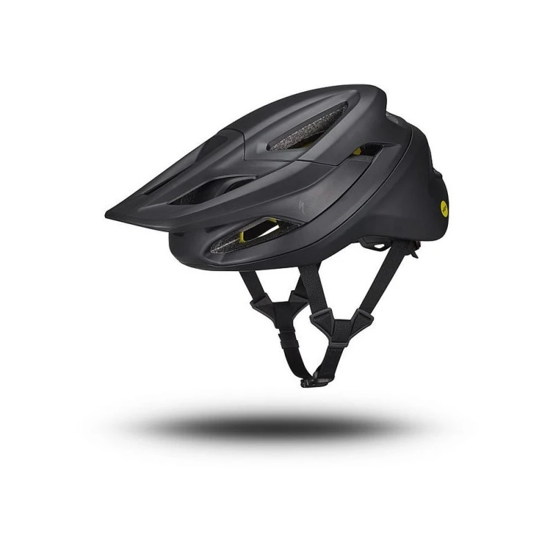 Specialized Camber Casque 3 Specialized Camber Casque