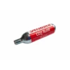 Specialized Cartouche CO2 16G 2 Specialized Cartouche CO2 16G -Vêtements De Cyclisme specialized cartouche co2 16g tools accessories 4722 4023 4728 4021 3 27527