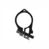 Specialized Command Post SRL Clamp 1 Specialized Command Post SRL Clamp -Vêtements De Cyclisme specialized command post srl clamp tools accessories 28118 3198 3 38981