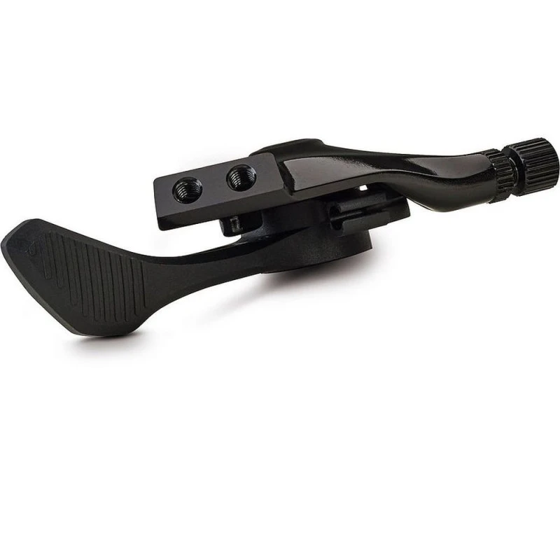 Specialized Command Post SRL LE 3 Specialized Command Post SRL LE