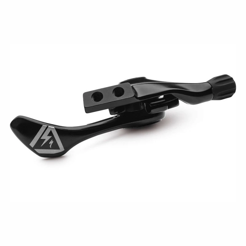 Specialized Command Post SRL 3 Specialized Command Post SRL