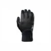Specialized Deflect Gants 1 Specialized Deflect Gants -Vêtements De Cyclisme specialized deflect gants bike gloves 67215 13 3 26234
