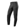 Specialized Demo Pro Pantalon 2 Specialized Demo Pro Pantalon -Vêtements De Cyclisme specialized demo pro pantalon pants 64216 180 64219 18 3 33095