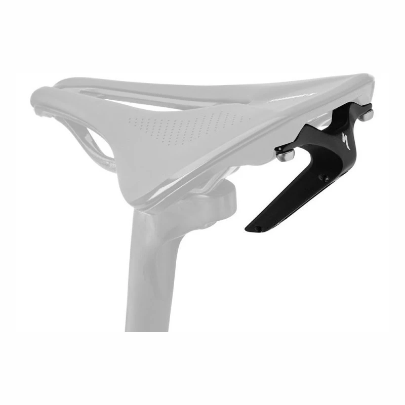 Specialized Direct Mount Reserve Rack 3 Specialized Direct Mount Reserve Rack