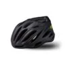 Specialized Echelon II MIPS 1 Specialized Echelon II MIPS -Vêtements De Cyclisme specialized echelon ii mips bike helmets 60119 14 3 35762