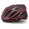 Specialized Echelon II Mips Casque 1 Specialized Echelon II Mips Casque -Vêtements De Cyclisme specialized echelon ii mips casque bike helmets 60121 1413 3 39249