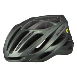 Specialized Echelon II Mips Casque -Vêtements De Cyclisme specialized echelon ii mips casque bike helmets 60121 1413 3 39249 2