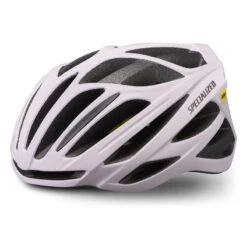 Specialized Echelon II Mips Casque -Vêtements De Cyclisme specialized echelon ii mips casque bike helmets 60121 1413 3 39249 3