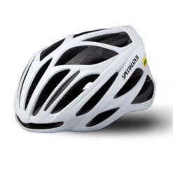 Specialized Echelon II Mips Casque -Vêtements De Cyclisme specialized echelon ii mips casque bike helmets 60121 1413 3 39249 4