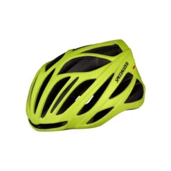 Specialized Echelon II Mips Casque -Vêtements De Cyclisme specialized echelon ii mips casque bike helmets 60121 1413 3 39249 6