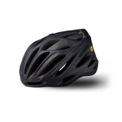 Specialized Echelon II Mips Casque -Vêtements De Cyclisme specialized echelon ii mips casque bike helmets 60121 1413 3 39249 7