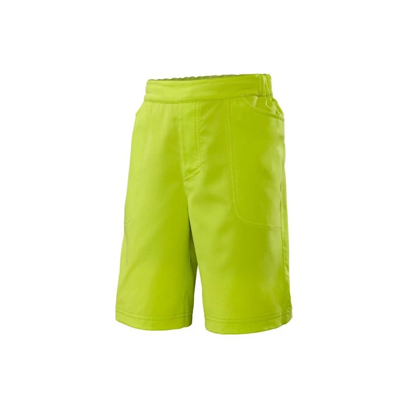 Specialized Enduro Kids Grom Shorts 3 Specialized Enduro Kids Grom Shorts