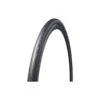 Specialized Espoir Sport Pneu 700 2 Specialized Espoir Sport Pneu 700 -Vêtements De Cyclisme specialized espoir sport pneu 700 tire mudguard 0002 4021 3 19921