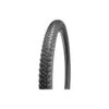 Specialized Fast Trak Sport Pneu 29" -Vêtements De Cyclisme specialized fast trak sport pneu 29 tire mudguard 001e 4025 00118 4060 3 27512