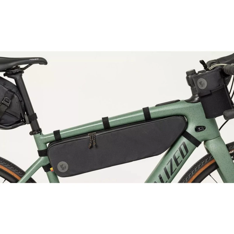 Specialized Fjällräven Sacoche L 4 Specialized Fjällräven Sacoche L – Image 2