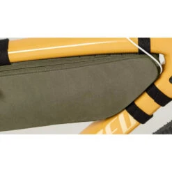 Specialized Fjällräven Sacoche M 10 Specialized Fjällräven Sacoche M -Vêtements De Cyclisme specialized fjallraven sacoche m bikepacking bags 41223 6603 41223 6613 3 42411 2