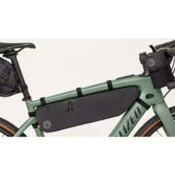 Specialized Fjällräven Sacoche M 12 Specialized Fjällräven Sacoche M -Vêtements De Cyclisme specialized fjallraven sacoche m bikepacking bags 41223 6603 41223 6613 3 42411 4