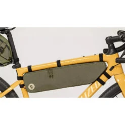 Specialized Fjällräven Sacoche S 12 Specialized Fjällräven Sacoche S -Vêtements De Cyclisme specialized fjallraven sacoche s bikepacking bags 41223 6602 41223 6612 3 42410 4
