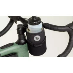 Specialized Fjällräven Snack Bag 13 Specialized Fjällräven Snack Bag -Vêtements De Cyclisme specialized fjallraven snack bag bikepacking bags 41223 71 3 42415 3