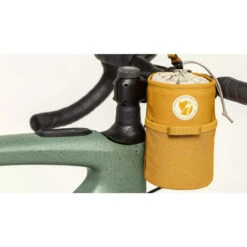 Specialized Fjällräven Snack Bag 15 Specialized Fjällräven Snack Bag -Vêtements De Cyclisme specialized fjallraven snack bag bikepacking bags 41223 71 3 42415 5