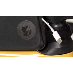 Specialized Fjällräven Top Tube Sacoche 16 Specialized Fjällräven Top Tube Sacoche -Vêtements De Cyclisme specialized fjallraven top tube sacoche bikepacking bags 41223 72 3 42409 5