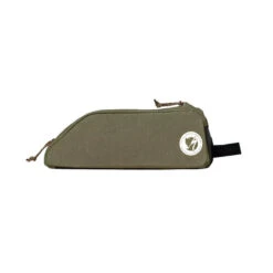 Specialized Fjällräven Top Tube Sacoche 17 Specialized Fjällräven Top Tube Sacoche -Vêtements De Cyclisme specialized fjallraven top tube sacoche bikepacking bags 41223 72 3 42409 6