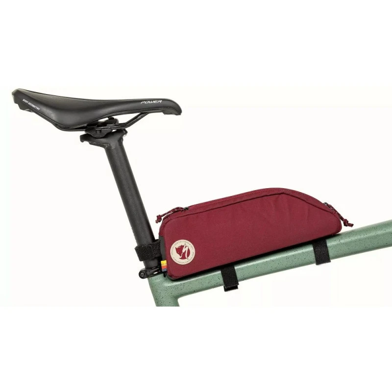 Specialized Fjällräven Top Tube Sacoche 11 Specialized Fjällräven Top Tube Sacoche – Image 9